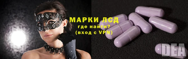 крисы Арсеньев