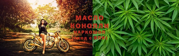 крисы Арсеньев