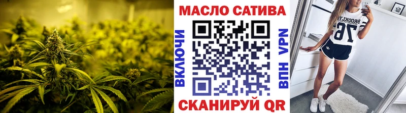 ОМГ ОМГ сайт  Снежногорск  ТГК гашишное масло 